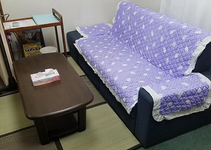 四万川