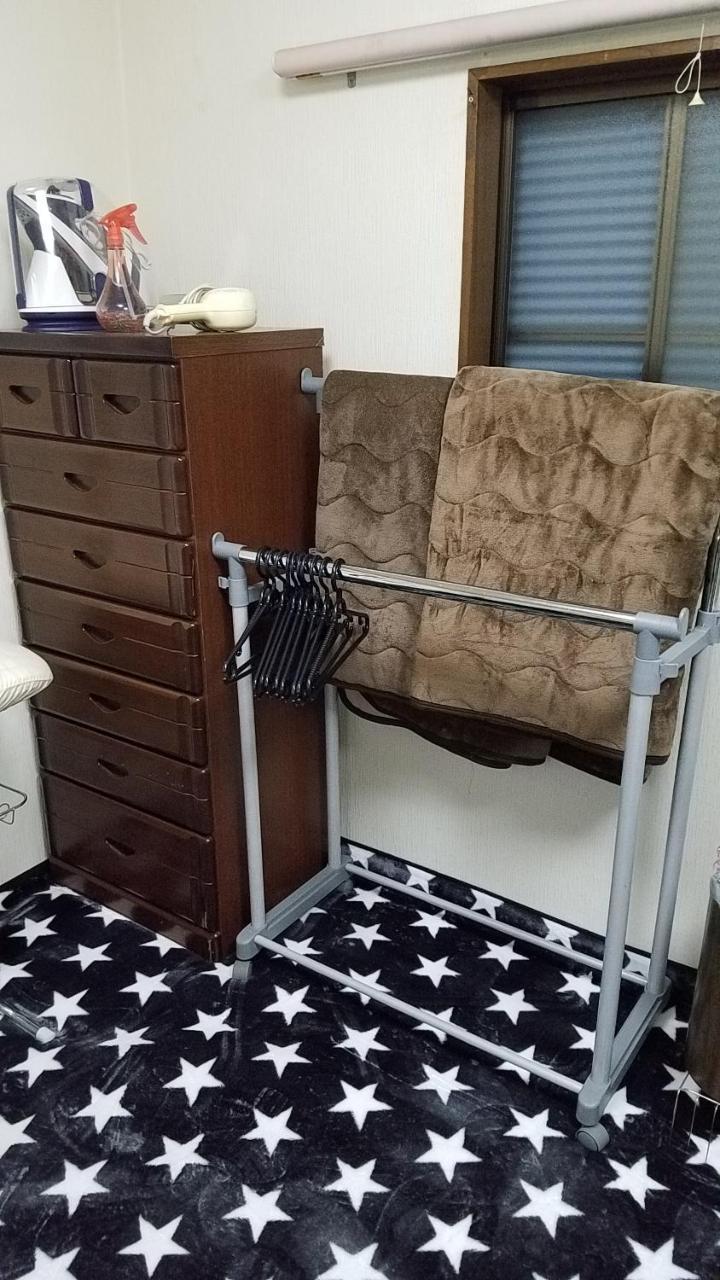 四万川 Yao